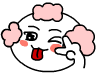 Smelly Pe . 臭皮 . クソピピ 